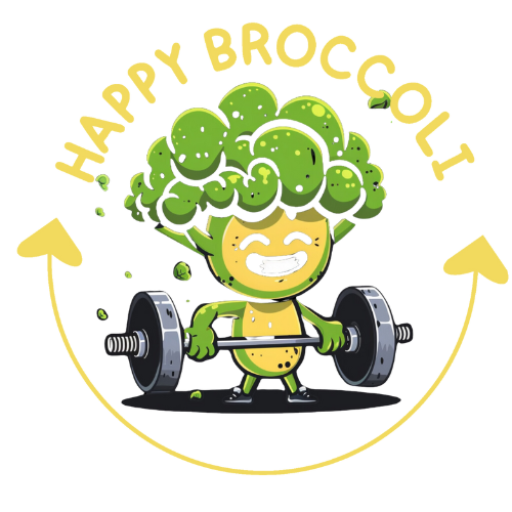 thehappybroccoli2